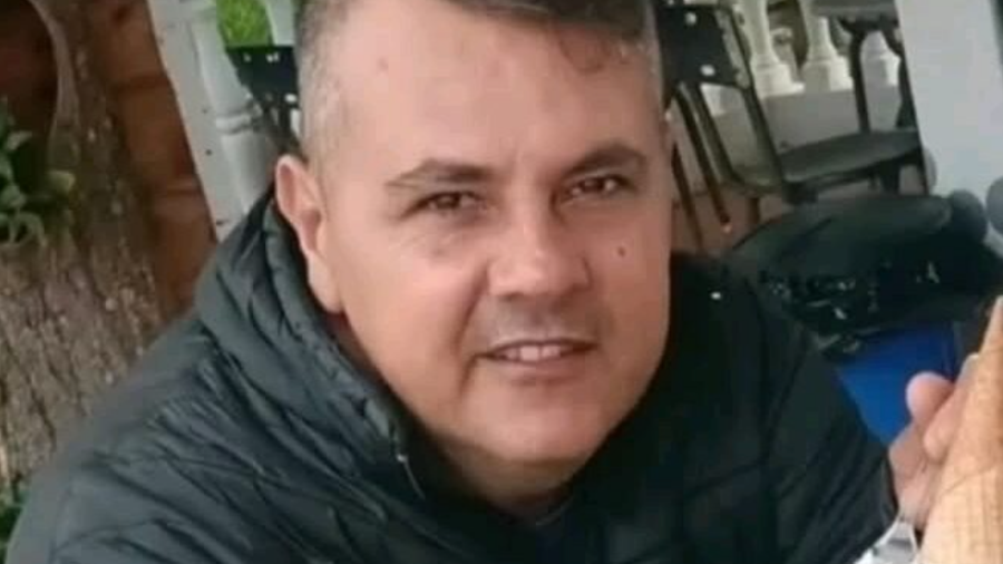 Autoridades acordaron exhumar el cadáver del periodista Walter Jaimes