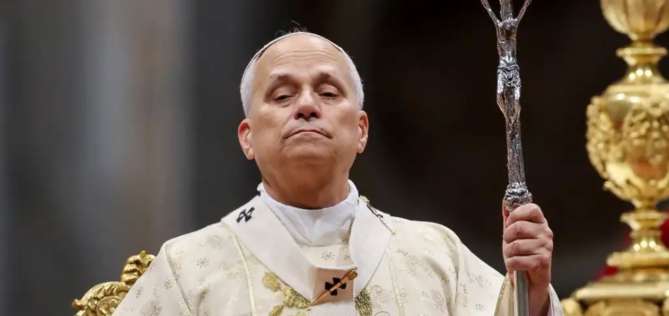 Papa pidió alto al fuego en Medio Oriente y retomar diálogo Papa pidió alto al fuego en Medio Oriente y retomar diálogo