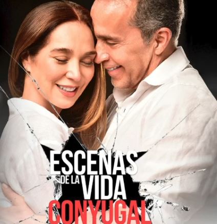 Egreamigos UC iniciará su cartelera cultural de 2026