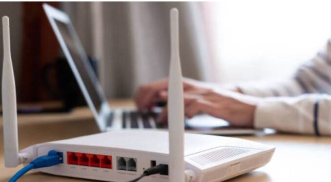 Sector de telecomunicaciones pide revisar las tarifas Sector de telecomunicaciones pide revisar las tarifas