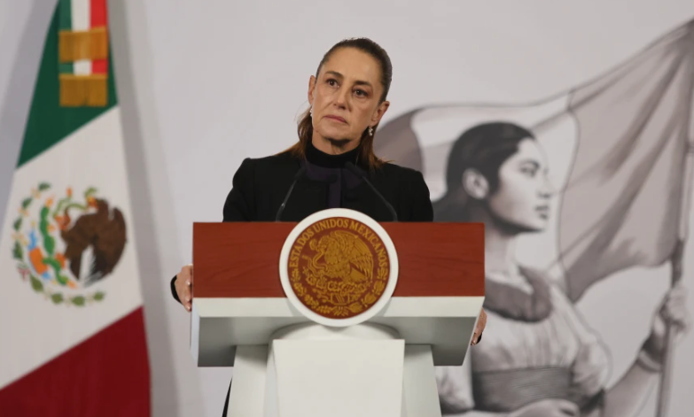 México mantendrá acuerdo sobre médicos cubanos