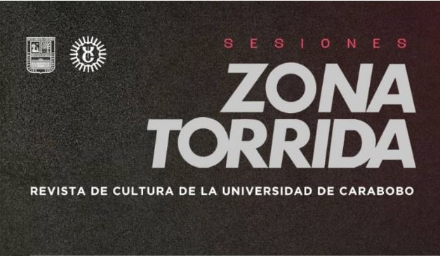 Revista Zona Tórrida de la UC realizará conferencia sobre “La inquisición en la Nueva Valencia del Rey”