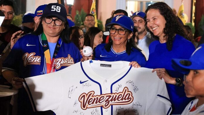 «Paseo de las Estrellas»