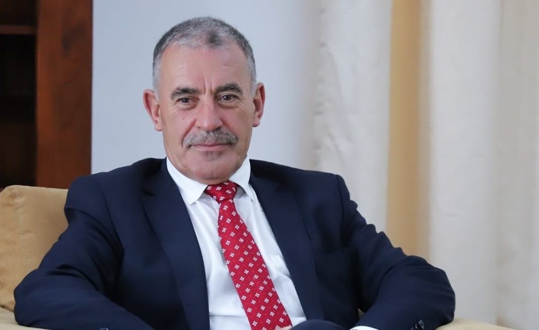 Miembro del Gobierno portugués llegará a Venezuela para reunirse con ministro de Exteriores