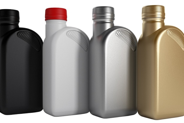 Guerra en Oriente Medio pone en riesgo suministro de resinas y presiona precios de los productos