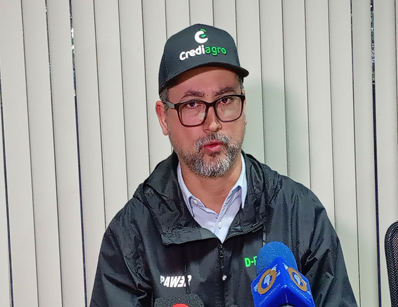 I edición de Expo Fedecámaras Portuguesa contará con aplicación móvil para rueda de negocios