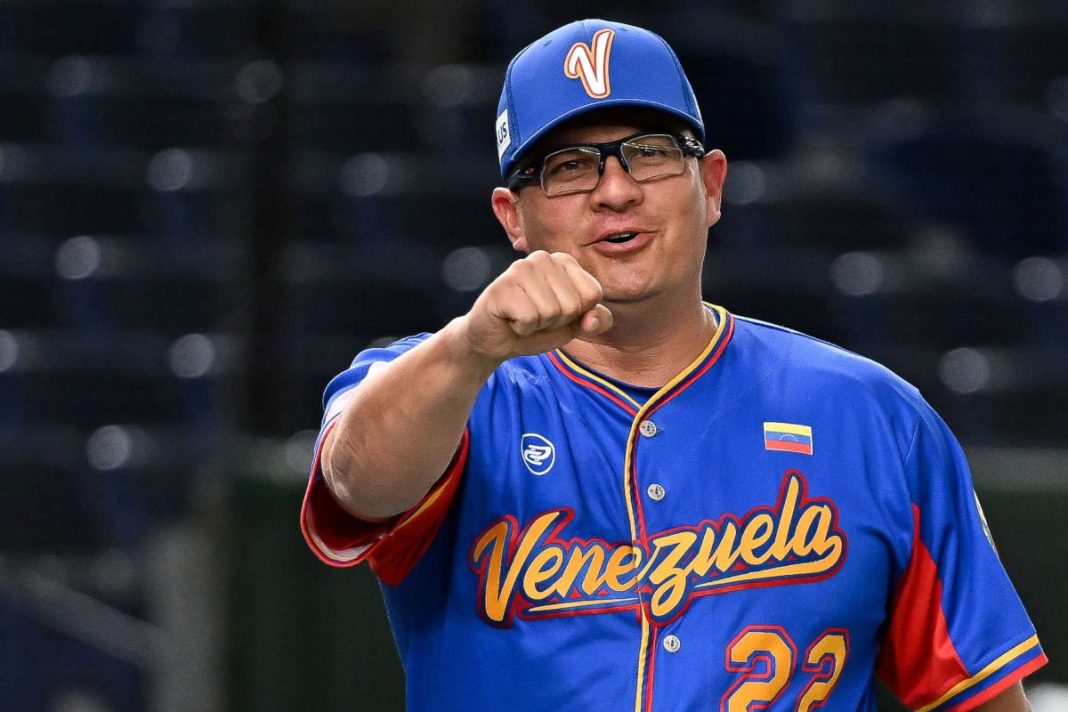 Omar López destaca la comunicación y el manejo físico como claves Omar López destaca la comunicación y el manejo físico como claves