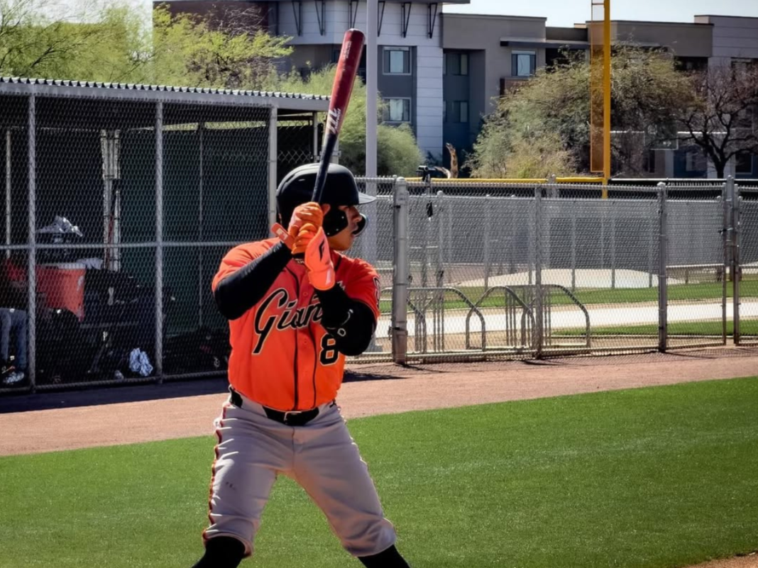 Inicia exhibición de los mejores prospectos de MLB con lupa puesta en criollos