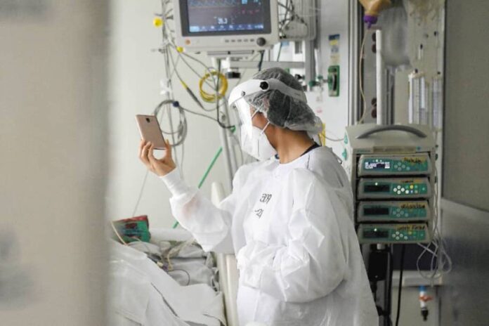 Más de 10 mil pacientes podrían ser atendidos a través de un convenio con clínicas privadas