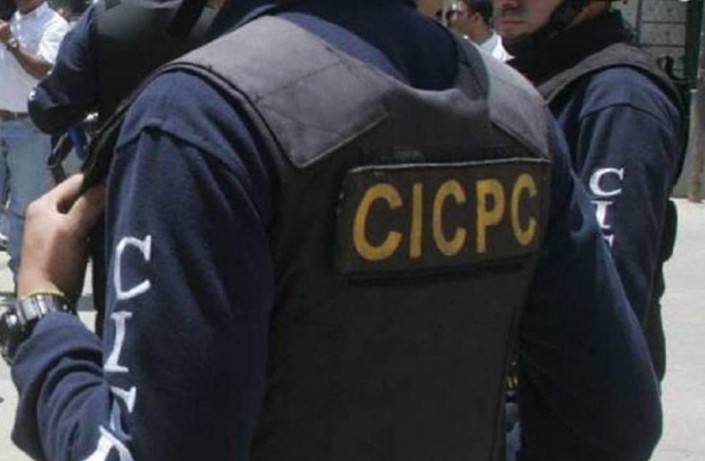 Mujer intentó ahorcar a su cuñado de 6 años tras discutir con su pareja