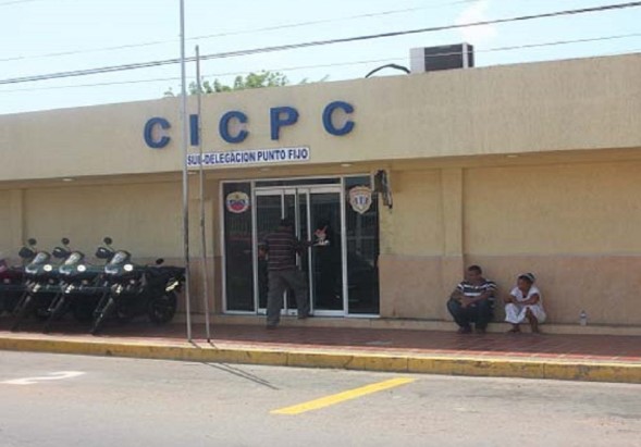 Niña de dos años fallece tras recibir descarga eléctrica en su hogar