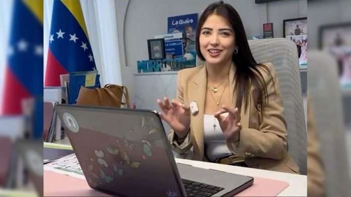 Ocupación hotelera supera el 90% en el inicio de la Semana Santa Ocupación hotelera supera el 90% en el inicio de la Semana Santa