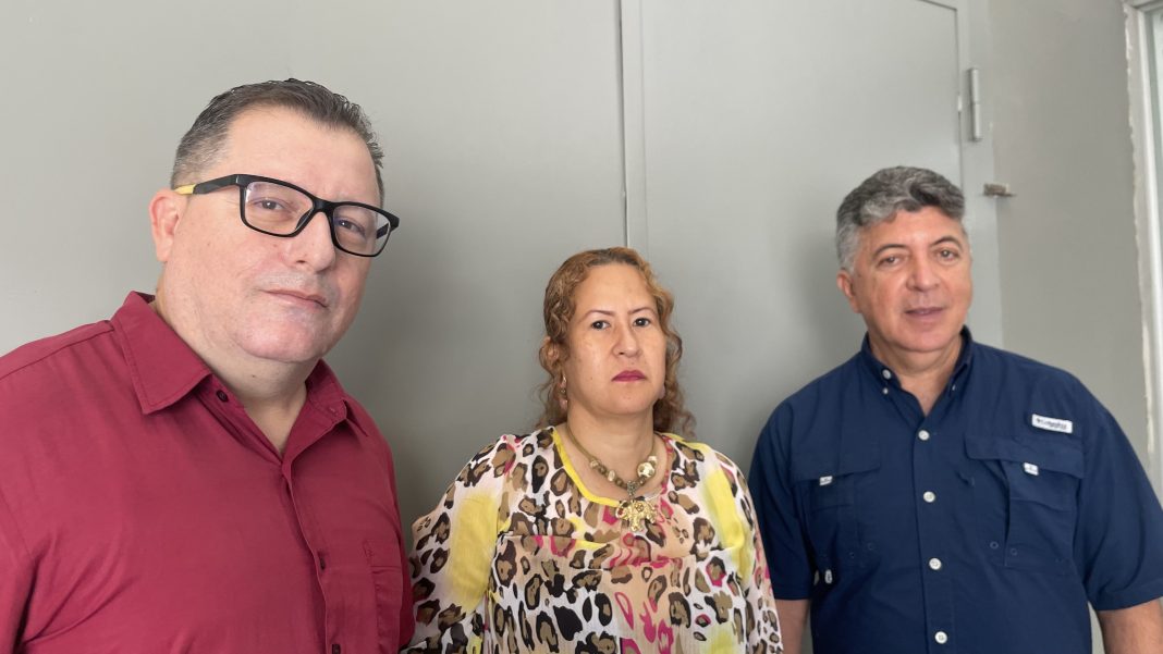 Ucistas consideran acciones por incumplimiento del pago de los cursos de verano