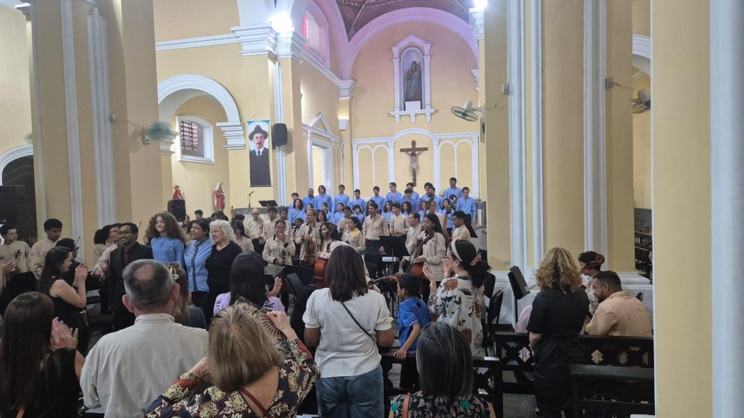 Consermuca invita a apoyar Programa 360 Programa Consermuca 360 te invita a apoyar y ganar con la Gran Rifa 2026