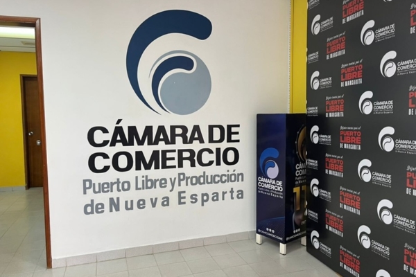 Prorrogan exoneración de impuestos para mercancías procedentes de Puertos Libres