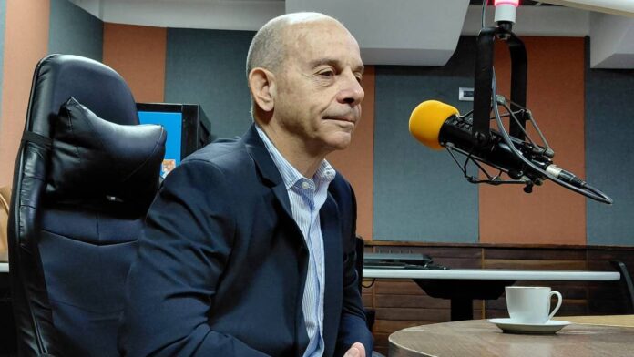 Petroleros proyectan un aumento significativo en la producción para este año