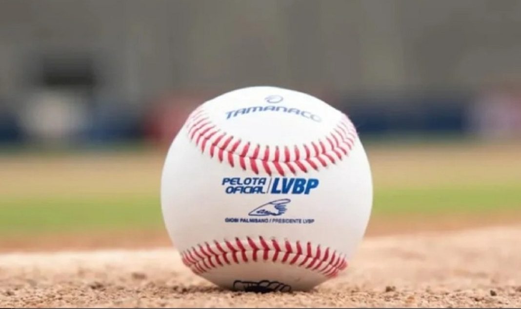 Venezuela y los Astros de Houston se miden en un partido de exhibición este 3-Mar