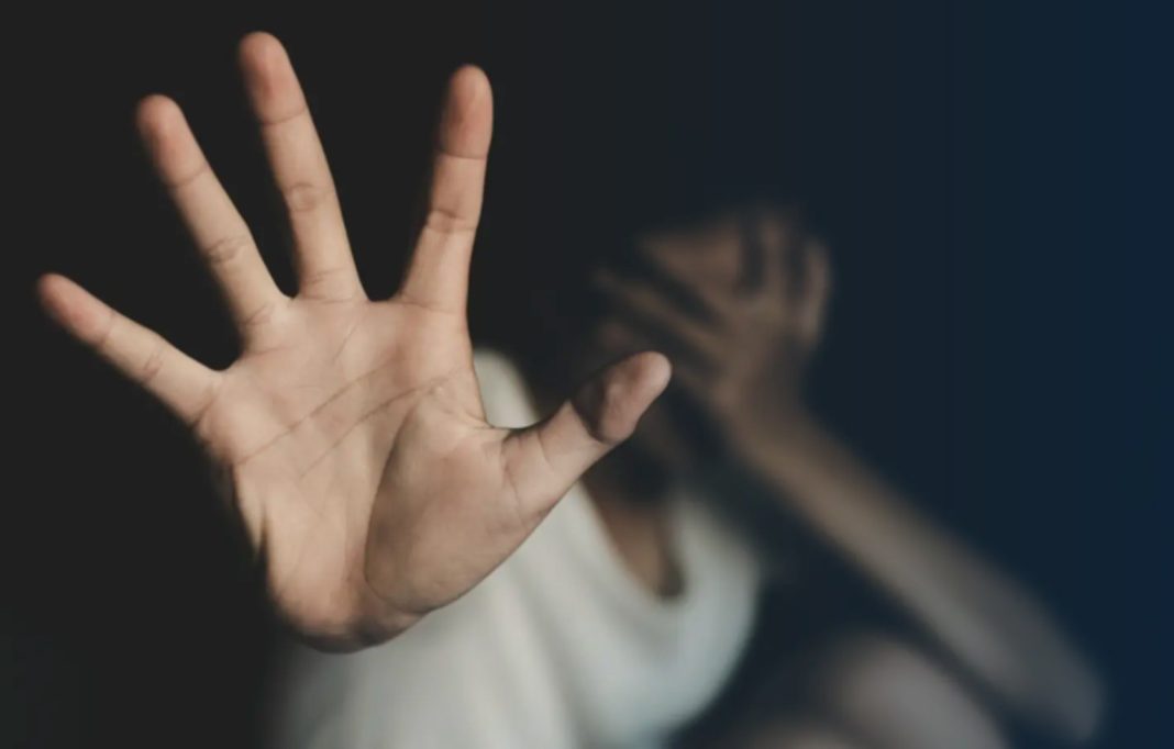 Medianálisis comparte guía para una cobertura periodística ética de los femicidios