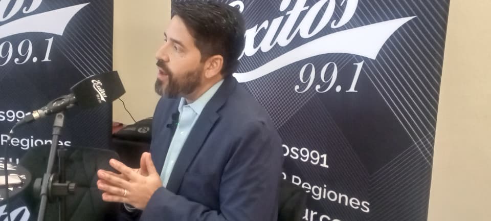 Carabobo será pieza clave en el crecimiento económico proyectado para Venezuela