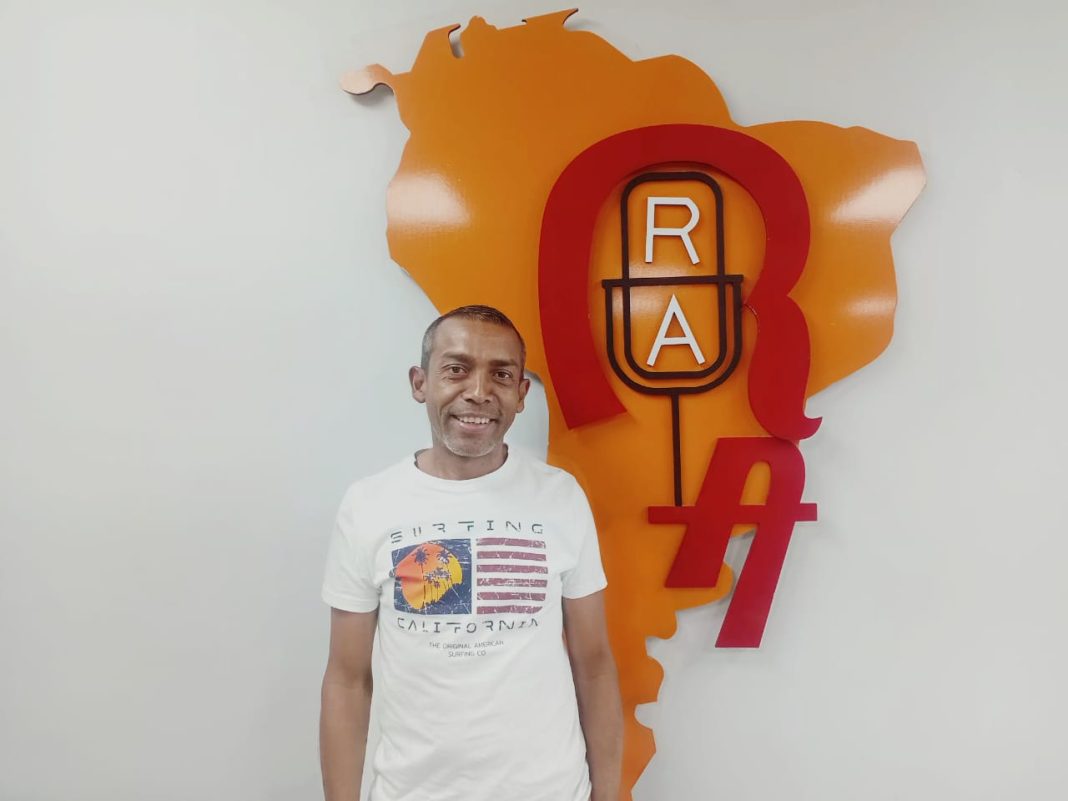 Organizan evento recreativo en honor a las mujeres de Los Guayos