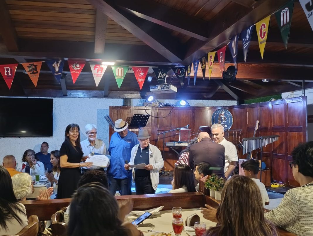 Mujeres carabobeñas