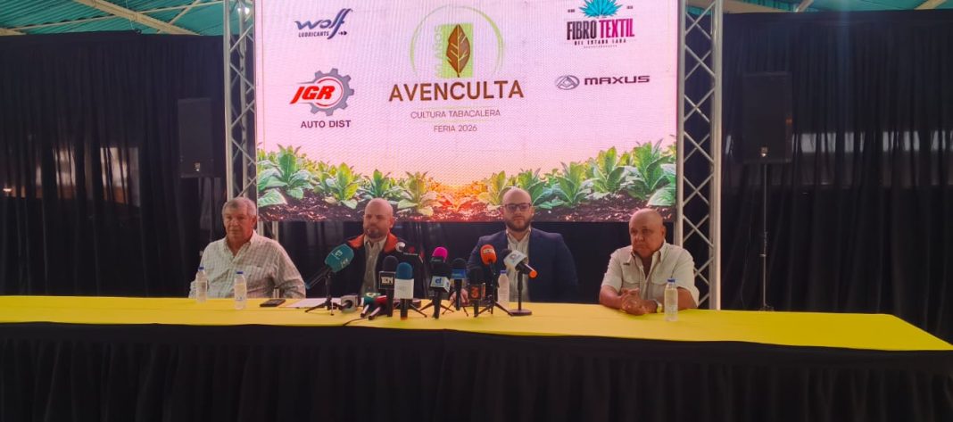 AVENCULTA celebra 60 años y anuncia su primera Expo Comercial 2026 AVENCULTA