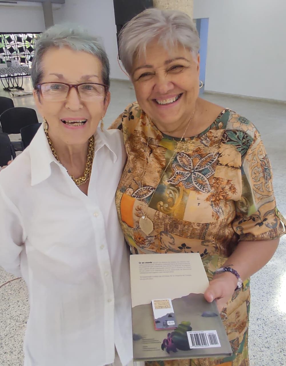 Libro El Niño Perro