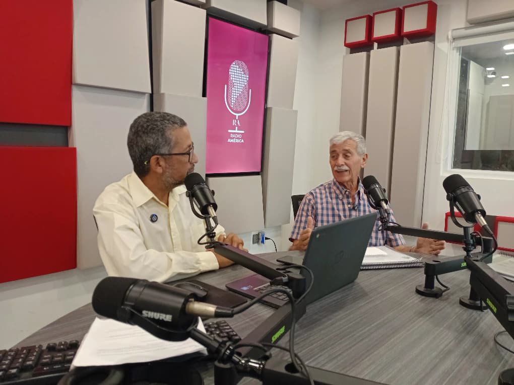 Inversión insuficiente en el Sistema Regional del Centro afecta servicio hídrico en Carabobo Inversión insuficiente en el Sistema Regional del Centro afecta servicio hídrico en Carabobo