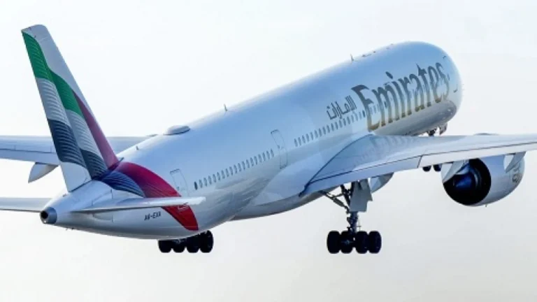 Argentina anuncia evacuación de 248 ciudadanos de Emiratos Árabes Unidos Argentina