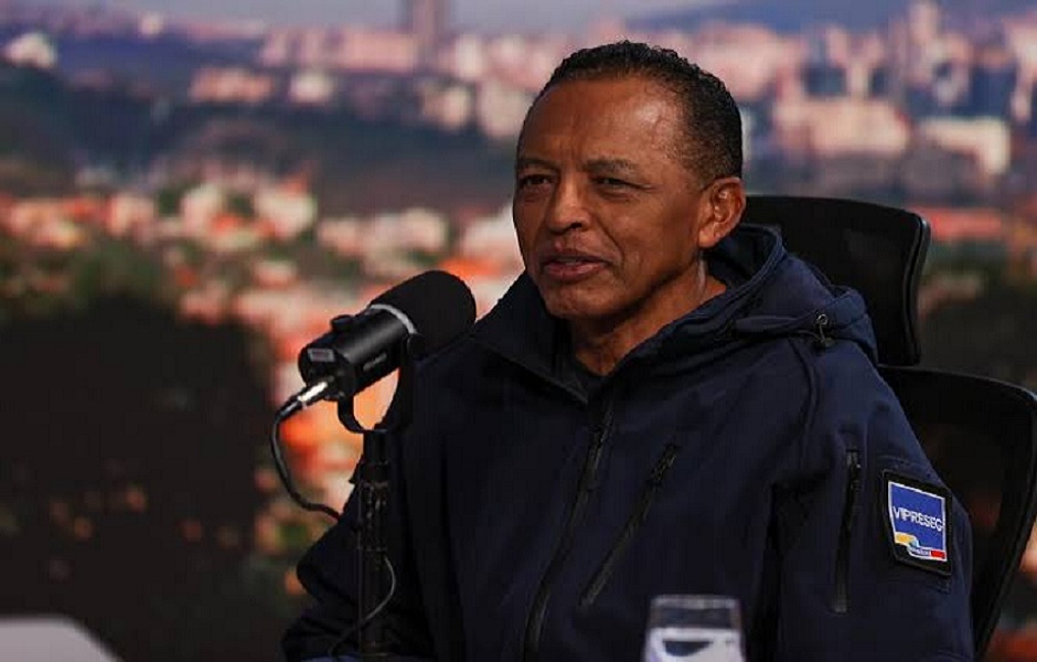 Gobierno nacional activa despliegue de seguridad en Semana Santa Segura 2026 Despliegue Semana Santa