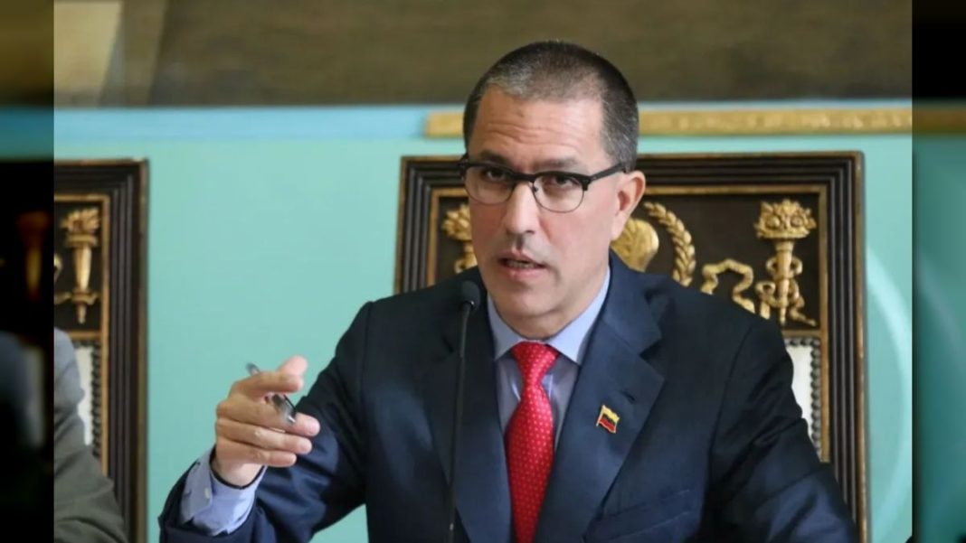 Más de 9.000 solicitudes de amnistía ha recibido la Comisión Especial