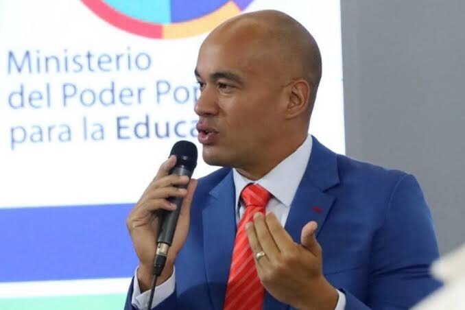 Ministerio de Educación auditará nóminas para detectar ausentismo laboral en las escuelas