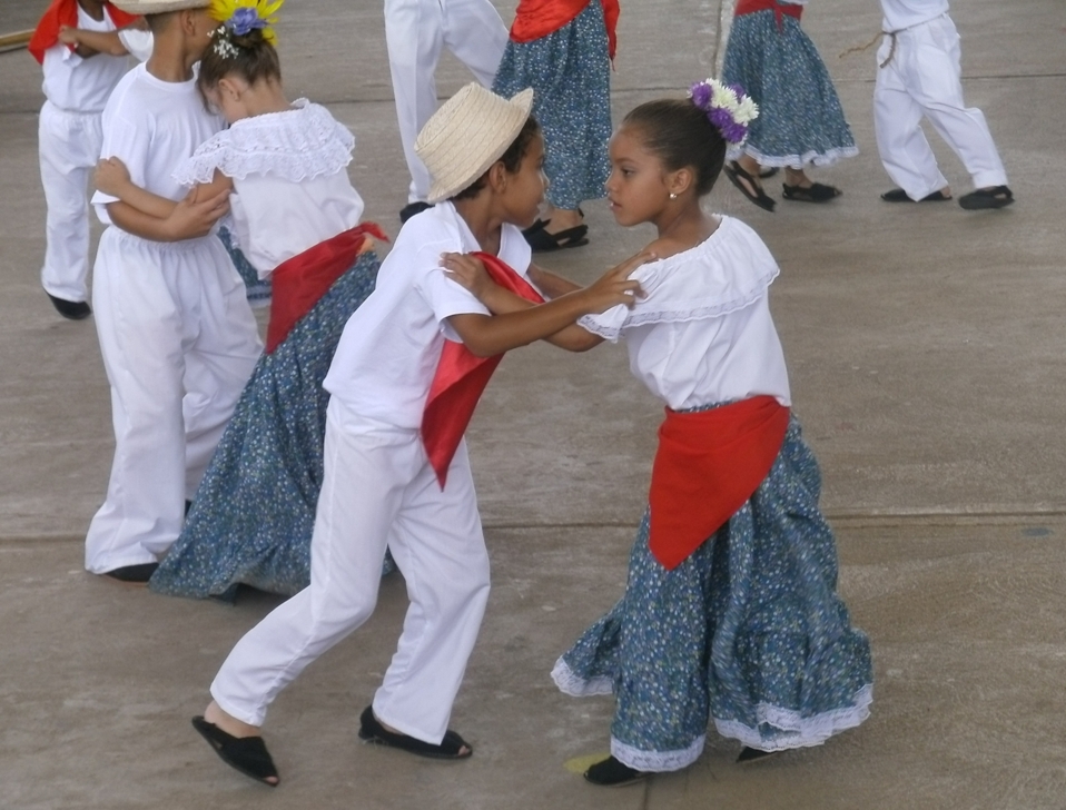 Defensoría del Pueblo de Carabobo insta a registrar los programas relacionados con niños, niñas y adolescentes