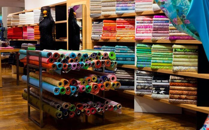 Asociación Textil de Venezuela