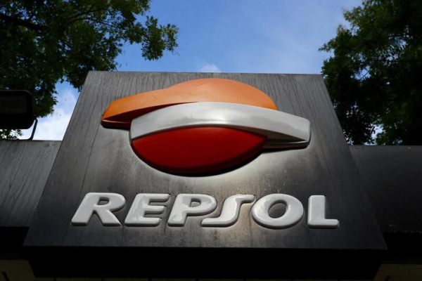 Repsol actualizará esta semana sus estrategias hasta 2028: Tiene la mirada puesta en Venezuela y en EEUU Repsol actualizará esta semana sus estrategias hasta 2028: Tiene la mirada puesta en Venezuela y en EEUU