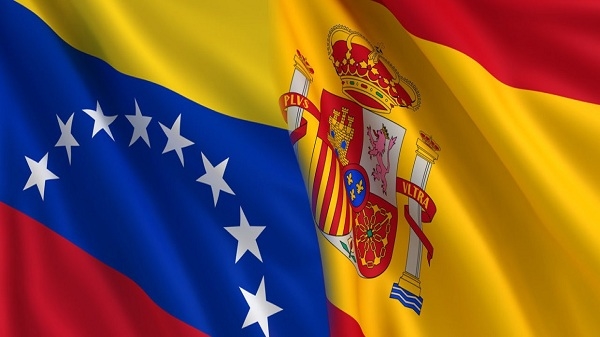 Venezuela apuesta por una mayor cooperación en una 