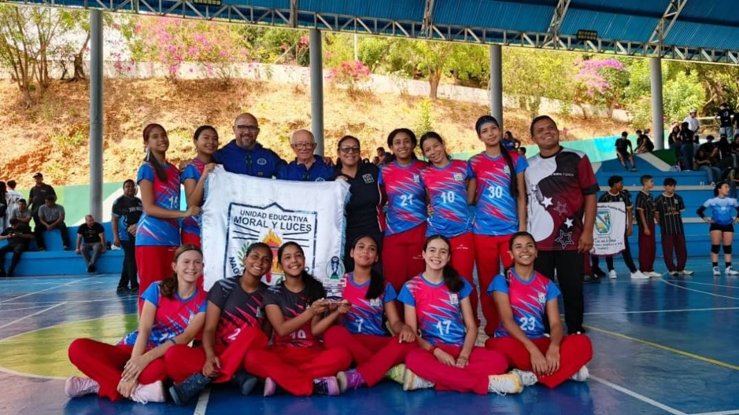 Copa UAM 2026 coronó a sus campeones Copa UAM 2026 coronó a sus campeones