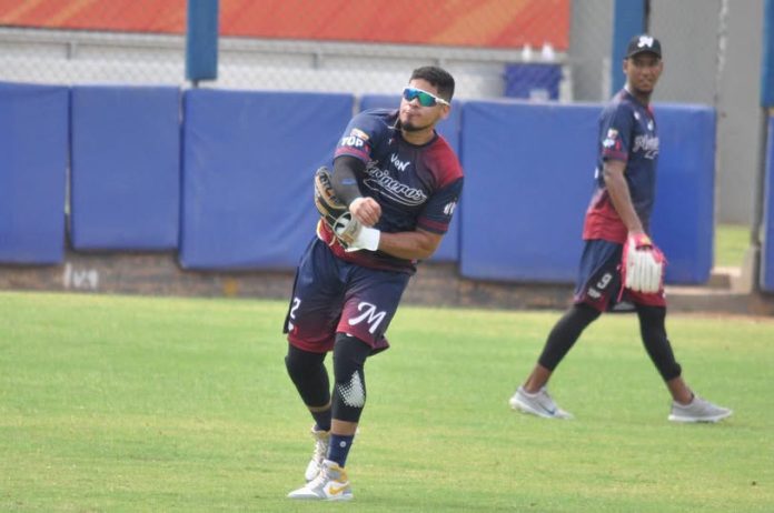 672681345_1242593278057568_8743069129013948160_n LMBP Marineros