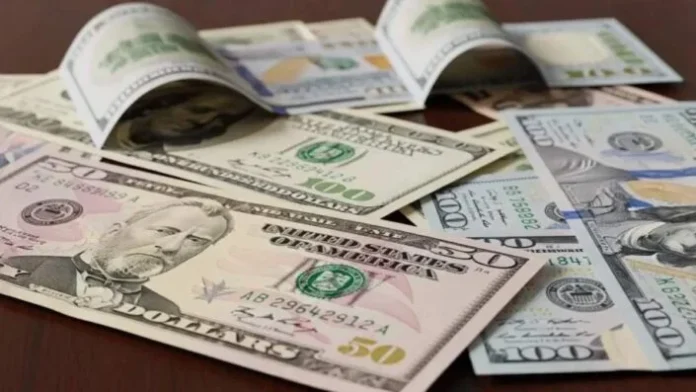 Billetes-Dolar-2-705x397 BCV Dolar Euro