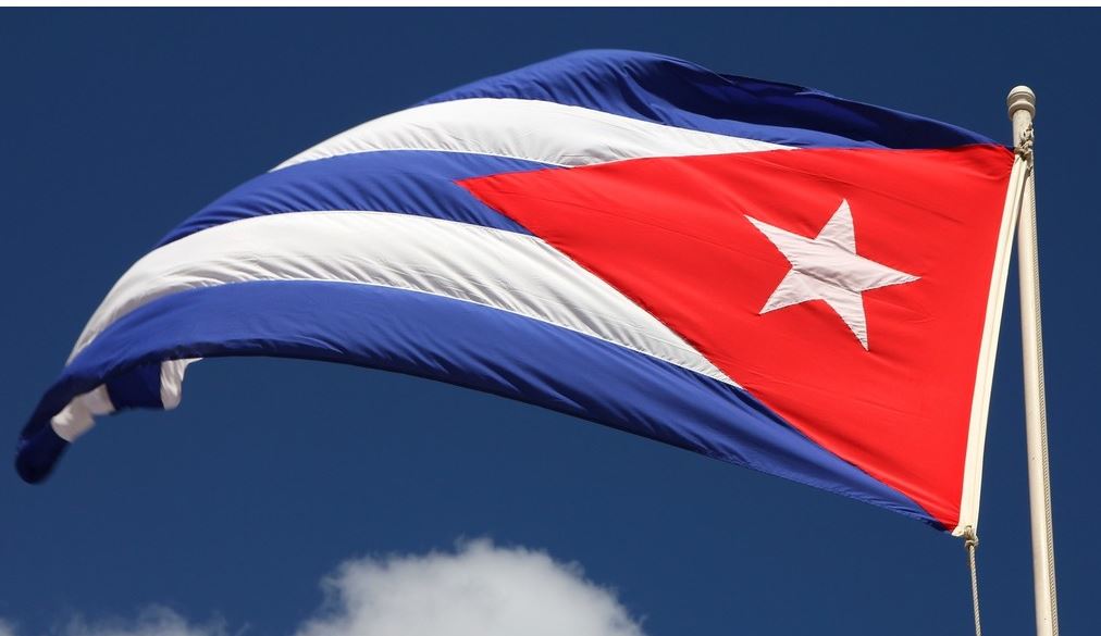 Cuba libera durante la Semana Santa más de 2.000 personas encarceladas