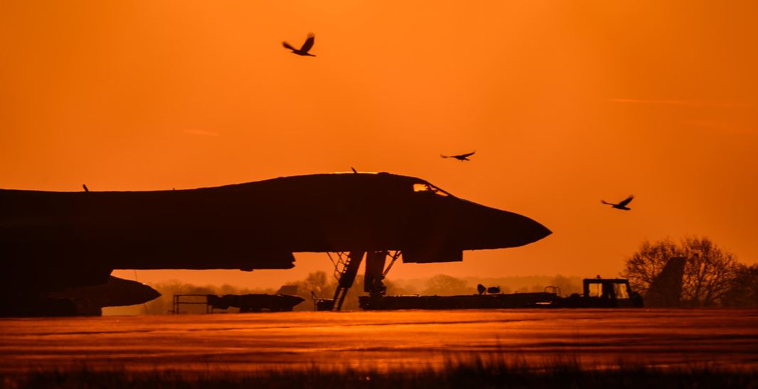 Trump: Quedan «48 horas antes de que el infierno se apodere» de Irán Trump: Quedan "48 horas antes de que el infierno se apodere" de Irán