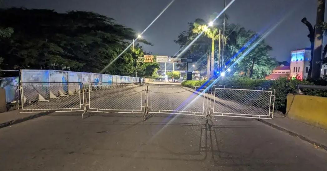 Ciudadanos insisten en la completa reactivación de puentes binacionales entre Colombia y Venezuela