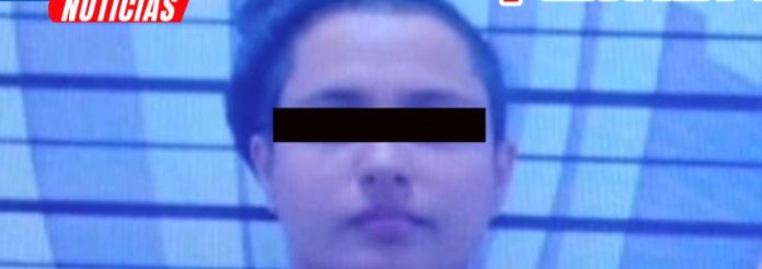 Abatida bandida en enfrentamiento en Puerto Cabello