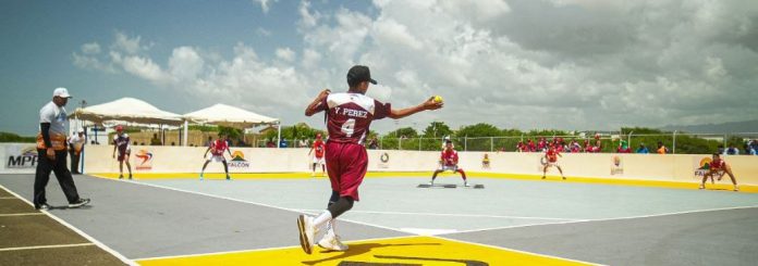 Diez disciplinas encabezan clasificación rumbo a los Juegos Nacionales