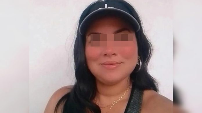 Comerciante muere tras recibir 15 puñaladas de su expareja en Falcón