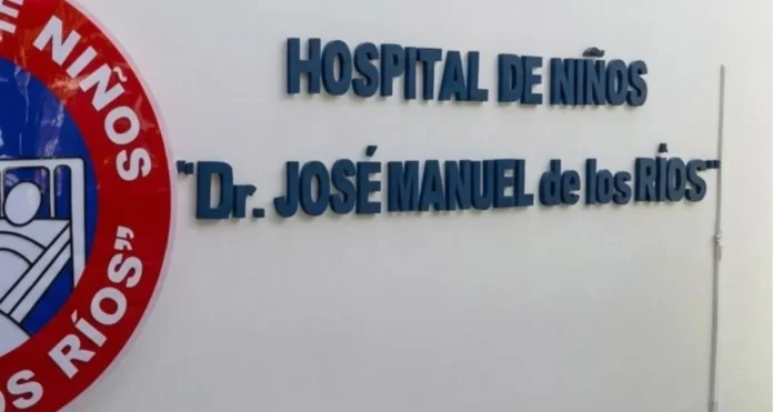 Diseno-sin-titulo-1-2-1200x640 MinSalud Ministra de salud