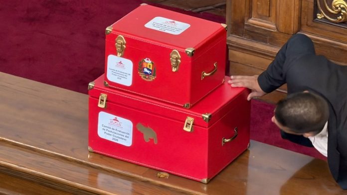 HFfTAdWXwAAA76c-1024x576 Comité de postulaciones