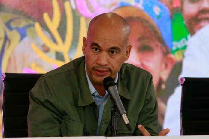 Hector-Rodriguez-696x464 (1) Héctor Rodríguez