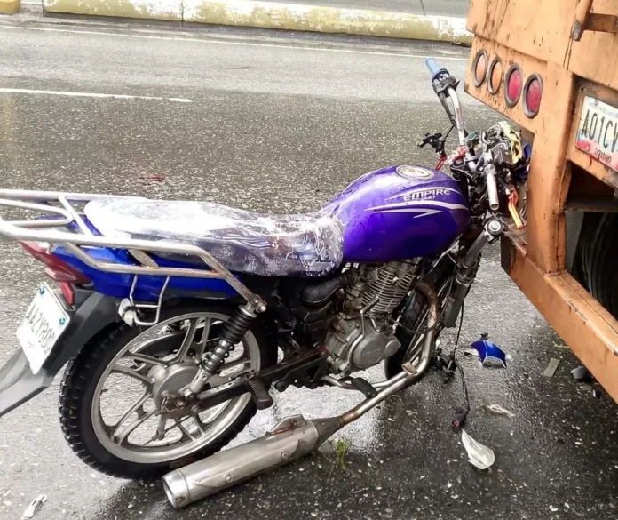 IMG-20260413-WA0006 Morotizado Puerto Cabello