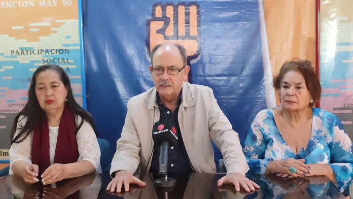 *MAS: Designación de fiscal y defensora abre oportunidad para reinstitucionalizar el país* *MAS: Designación de fiscal y defensora abre oportunidad para reinstitucionalizar el país*